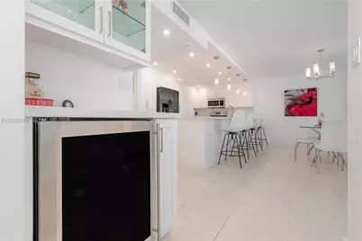 3800 S Ocean Dr #1716, Hollywood, FL 33019 - Photo 21