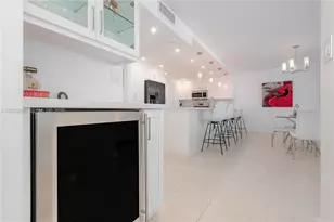 3800 S Ocean Dr, Hollywood, FL 33019 - Photo 21