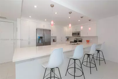 3800 S Ocean Dr #1716, Hollywood, FL 33019 - Photo 15
