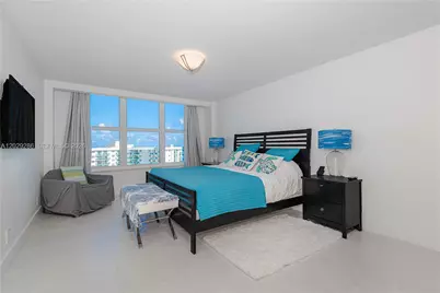 3800 S Ocean Dr #1716, Hollywood, FL 33019 - Photo 23