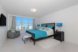 3800 S Ocean Dr, Hollywood, FL 33019 - Photo 23