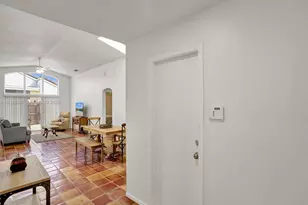 16541 NW 5th St, Pembroke Pines, FL 33028 - Photo 17