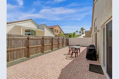 16541 NW 5th St, Pembroke Pines, FL 33028 - Photo 55