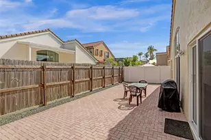 16541 NW 5th St, Pembroke Pines, FL 33028 - Photo 55
