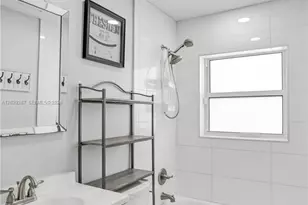16541 NW 5th St, Pembroke Pines, FL 33028 - Photo 43