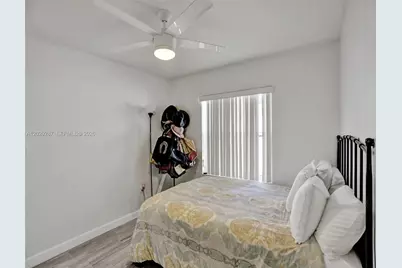 16541 NW 5th St, Pembroke Pines, FL 33028 - Photo 39