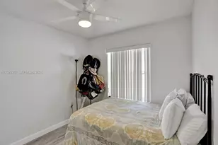 16541 NW 5th St, Pembroke Pines, FL 33028 - Photo 39
