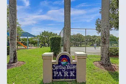16541 NW 5th St, Pembroke Pines, FL 33028 - Photo 5