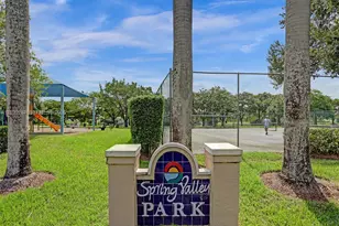 16541 NW 5th St, Pembroke Pines, FL 33028 - Photo 5