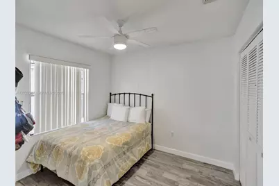 16541 NW 5th St, Pembroke Pines, FL 33028 - Photo 41