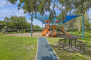 16541 NW 5th St, Pembroke Pines, FL 33028 - Photo 61