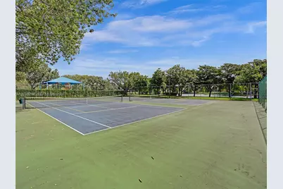 16541 NW 5th St, Pembroke Pines, FL 33028 - Photo 63