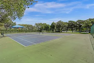 16541 NW 5th St, Pembroke Pines, FL 33028 - Photo 63