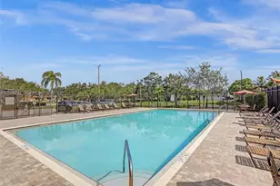 16541 NW 5th St, Pembroke Pines, FL 33028 - Photo 3