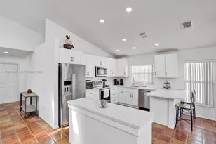 16541 NW 5th St, Pembroke Pines, FL 33028 - Photo 21