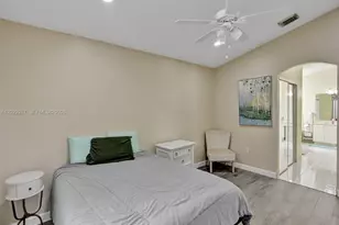 16541 NW 5th St, Pembroke Pines, FL 33028 - Photo 31