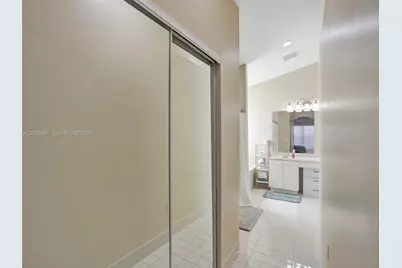 16541 NW 5th St, Pembroke Pines, FL 33028 - Photo 33