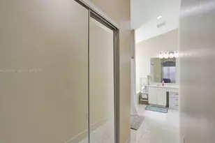 16541 NW 5th St, Pembroke Pines, FL 33028 - Photo 33