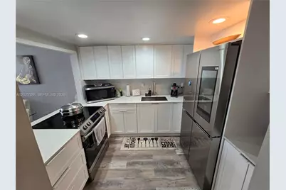 400 Leslie Dr #416, Hallandale Beach, FL 33009 - Photo 11