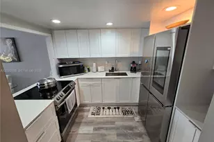 400 Leslie Dr, Hallandale Beach, FL 33009 - Photo 11