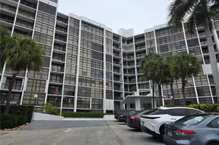 400 Leslie Dr, Hallandale Beach, FL 33009 - Photo 1