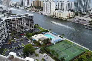 400 Leslie Dr, Hallandale Beach, FL 33009 - Photo 7