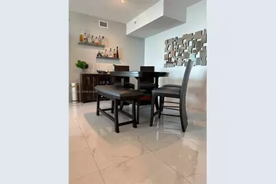325 S Biscayne Blvd #4119, Miami, FL 33131 - Photo 5