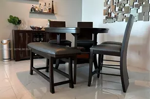325 S Biscayne Blvd, Miami, FL 33131 - Photo 5