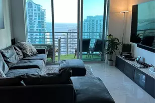 325 S Biscayne Blvd, Miami, FL 33131 - Photo 13