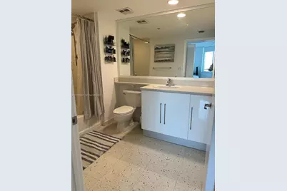 325 S Biscayne Blvd #4119, Miami, FL 33131 - Photo 21