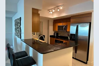 325 S Biscayne Blvd #4119, Miami, FL 33131 - Photo 19