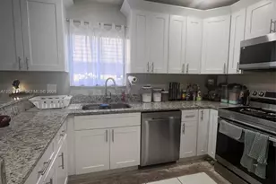 4681 Cherry Rd, West Palm Beach, FL 33417 - Photo 9