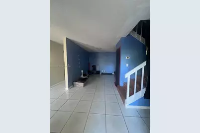 4681 Cherry Rd, West Palm Beach, FL 33417 - Photo 3