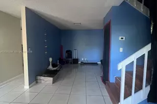 4681 Cherry Rd, West Palm Beach, FL 33417 - Photo 3