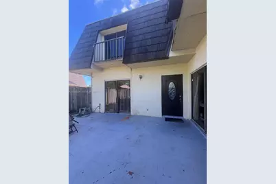 4681 Cherry Rd, West Palm Beach, FL 33417 - Photo 1