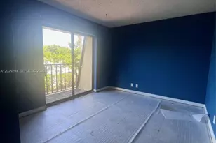 4681 Cherry Rd, West Palm Beach, FL 33417 - Photo 27