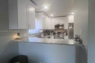 4681 Cherry Rd, West Palm Beach, FL 33417 - Photo 7