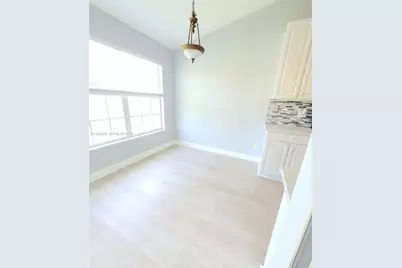 17317 Boca Club Blvd #8, Boca Raton, FL 33487 - Photo 13