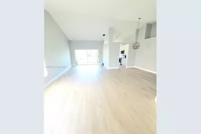 17317 Boca Club Blvd #8, Boca Raton, FL 33487 - Photo 3
