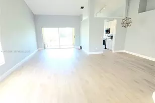 17317 Boca Club Blvd, Boca Raton, FL 33487 - Photo 3