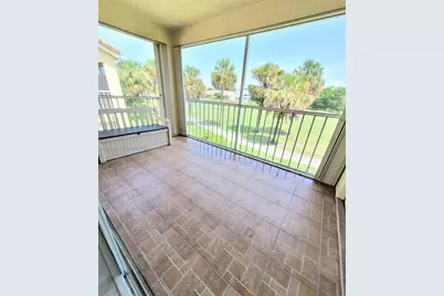 17317 Boca Club Blvd #8, Boca Raton, FL 33487 - Photo 15