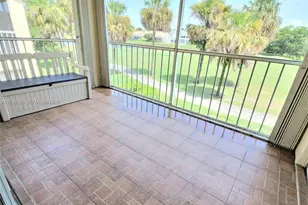 17317 Boca Club Blvd, Boca Raton, FL 33487 - Photo 15