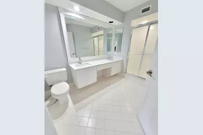 17317 Boca Club Blvd #8, Boca Raton, FL 33487 - Photo 19