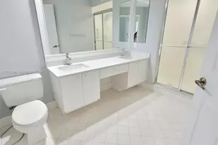 17317 Boca Club Blvd, Boca Raton, FL 33487 - Photo 19