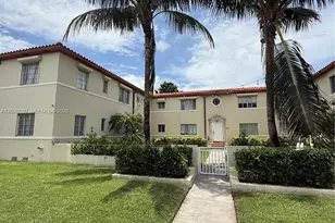 657 NE 92nd St, Miami Shores, FL 33138 - Photo 23
