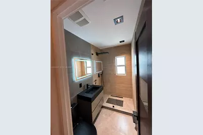 657 NE 92nd St #4E, Miami Shores, FL 33138 - Photo 7