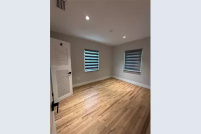 657 NE 92nd St #4E, Miami Shores, FL 33138 - Photo 19