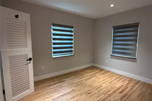 657 NE 92nd St, Miami Shores, FL 33138 - Photo 19