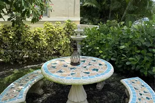657 NE 92nd St, Miami Shores, FL 33138 - Photo 27