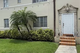 657 NE 92nd St, Miami Shores, FL 33138 - Photo 25